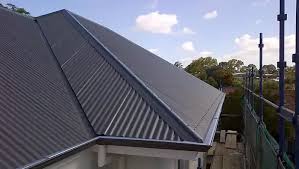 Best Storm Damage Roof Repair  in Kingstree, SC